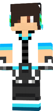 Preview of texture: fas