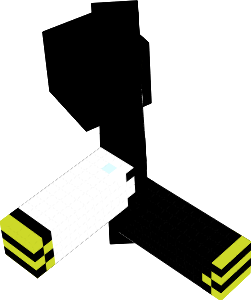 Preview of texture: p;enguin