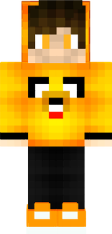 skin ytb