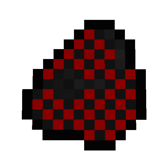 Preview of texture: jk