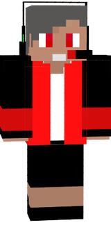 wavetakchannel
