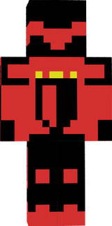 mta