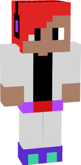 flok
