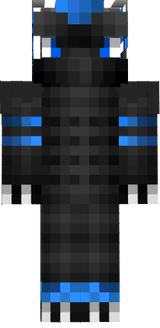 Ziapox_