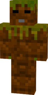 Earth
