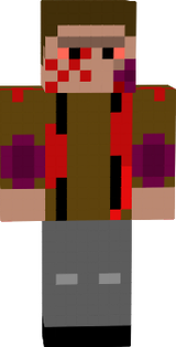 Spider Splicer