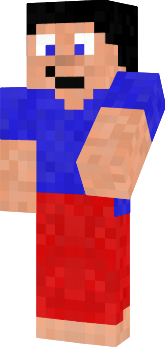 Preview of texture: Vitor
