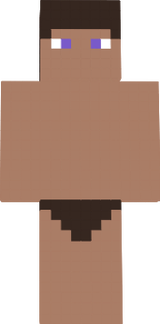 Tarzan