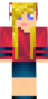 ^^