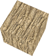 acacia_bark