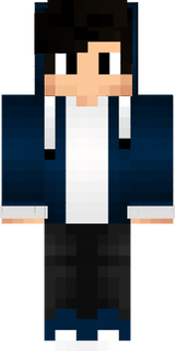 maczinho 21