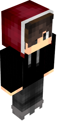 Preview of texture: dave