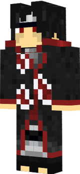 liouoi