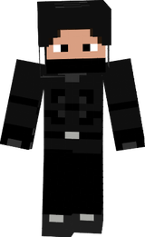 HadCATSuper  Counter Terrorist