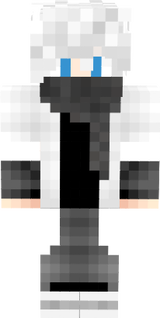 фыв