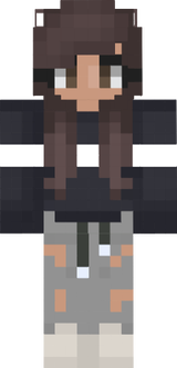 LiihPT