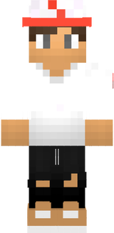 fada