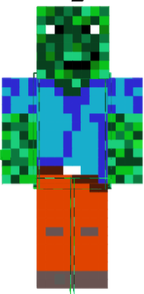 MrCinay77