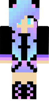 Tesly