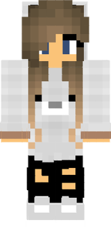 koh
