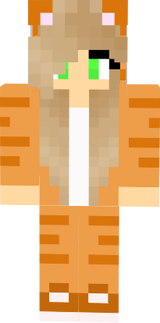 Criança_