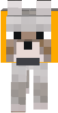 Wolfy