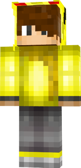 give my beatch