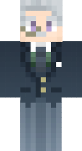 zizii