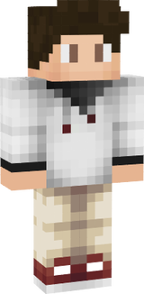Oksylis