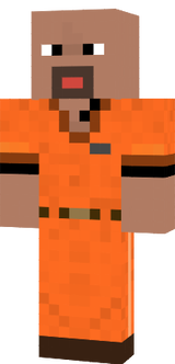 Jail Dwayne Johnson