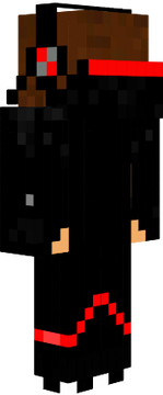 ad