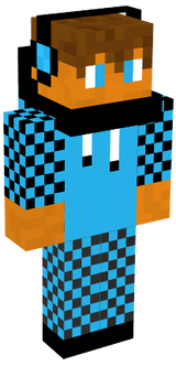 ColdEgor