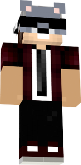 cro