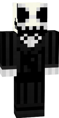 Preview of texture: ddfd
