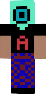 alphahunter
