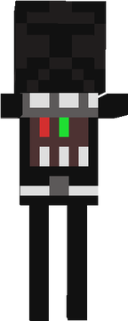 Darth_vader