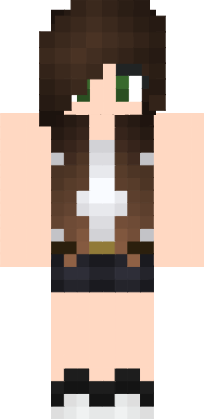 Preview of texture: sdgysehg