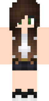 sdgysehg