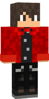 KeksSuperNew