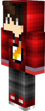 PoyrazGamingHD80