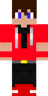 kiki