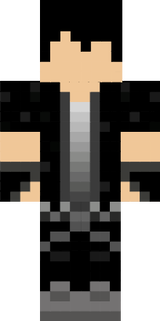 breno