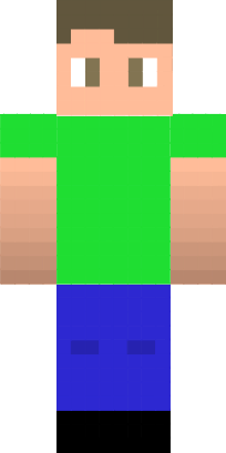 Preview of texture: led universe