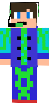 NIcoPsi