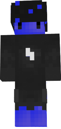 Preview of texture: rfas
