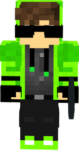 didikz