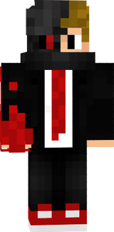 Tets hellsky