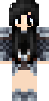 Werelynnie