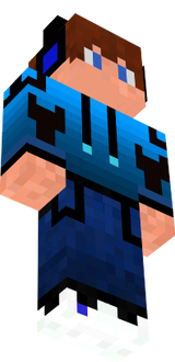 azfox