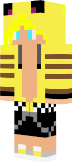 PoxaMark